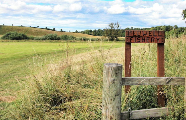 3 Bedrooms - 2 Bath Rooms - Dog Friendly - Parking - Foto 36