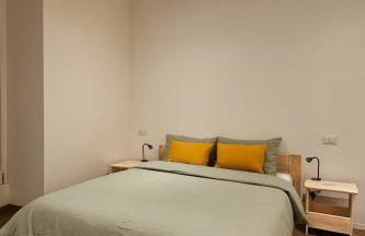 CA' VARADE di Martina Scarduelli - Foto 6