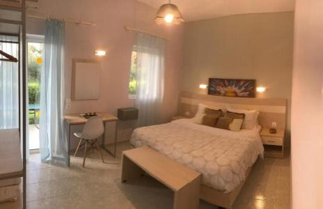 Aloni Studios and Apartments - Photo 25