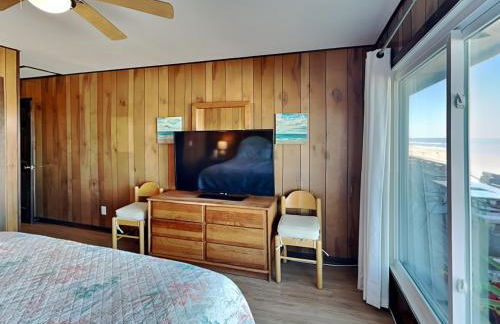 Ocean's Edge by Distinctive Beach Rentals - Foto 83