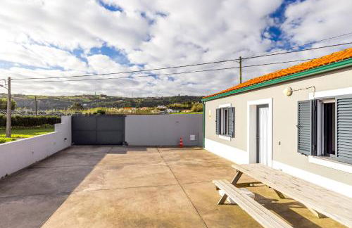 Casa da Praya - Foto 24