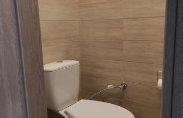 Alma Libre Urban Apartment - Foto 26