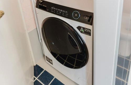 Antico Villino - Foto 40