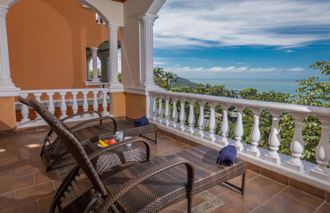 Luxury Ocean View Condo - Ultimate Convenience - Foto 8