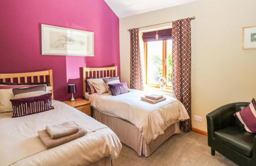 Fair Lea Barn - Foto 12