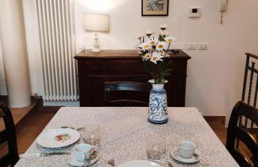 Via Zagarelli alle Mura 80 - Foto 9