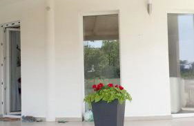 Nina Villa - Foto 69