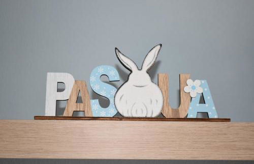 Casina al mare - Foto 26