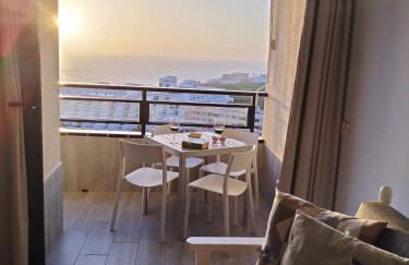 Relax And Sunset in Paraiso Adeje - Foto 78