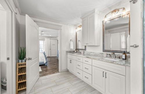 Lake Ranch - Foto 63