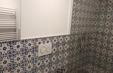 Giù alla Marina - Foto 8