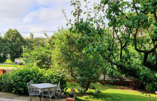 Happy Sparrow - Foto 41