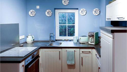 3 Bedroom Gorgeous Home In Neukloster - Foto 5