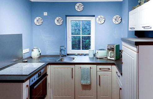 3 Bedroom Gorgeous Home In Neukloster - Foto 5