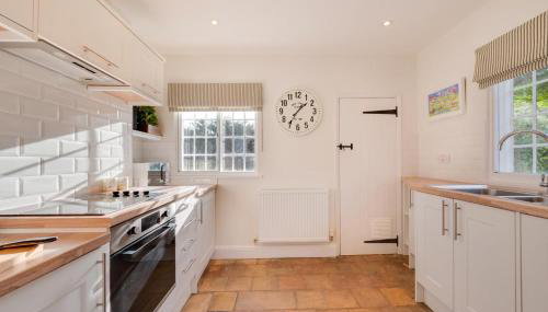 2 Bed in Wells-next-the-Sea oc-2229 - Photo 4, Other