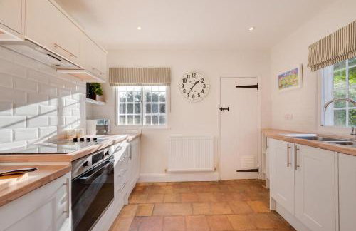 2 Bed in Wells-next-the-Sea oc-2229 - Foto 4