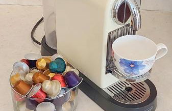 Luxury VILLA LE ROSE - Photo 31