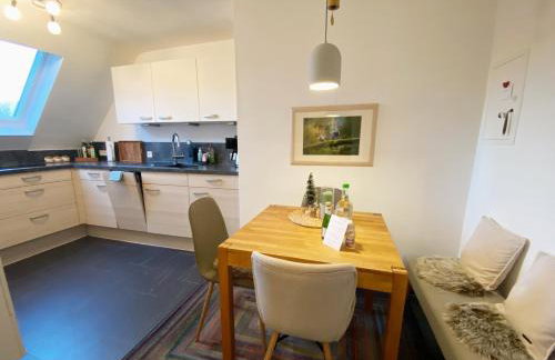 Naturpause Ferienwohnung - Photo 9