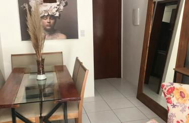 Apartamento encantador em bairro Nobre. - Foto 19