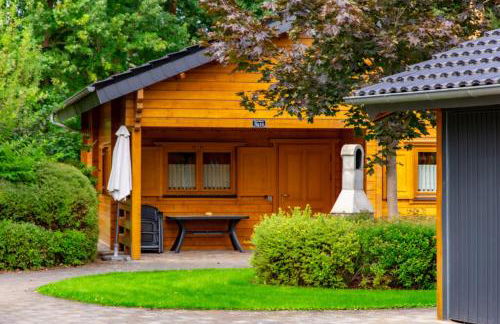 Golden Hop Waldsiedlung - Foto 3