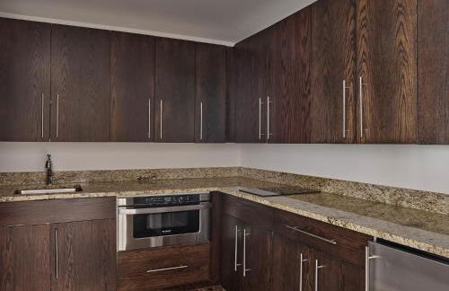 AKA Central Park - Foto 44