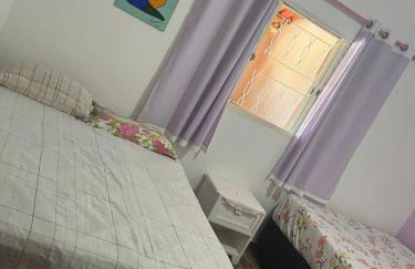 Chácara Sonho Realizado - Foto 3