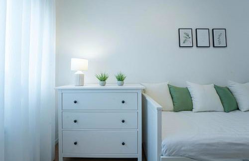 Villa Tina in Pinezići (Haus für 10 Personen) - Foto 21