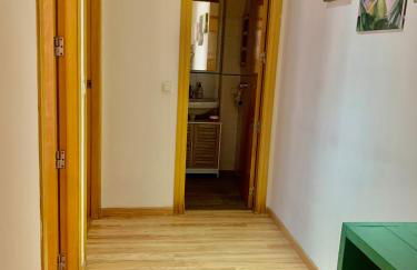 MÍ casa YOUR HOME - Photo 16