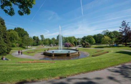 Double Deluxe Centre Apartment- Free Parking - Self Check-In - Cctv - Foto 7