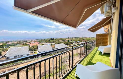 Carrubba's luxury home - Foto 48