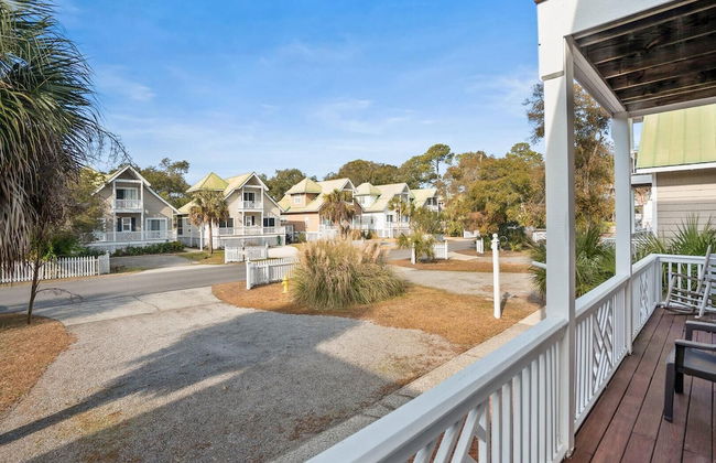 38 Davis Love - Foto 32