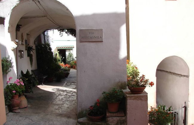 A due Passi da Levanto e Dalle Cinque Terre - Photo 16