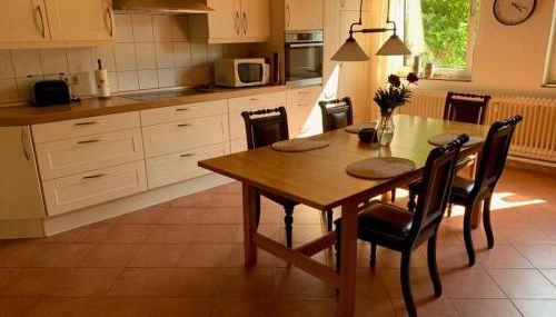 NEU! FeWo Zwo Lüneburger Heide - Foto 2