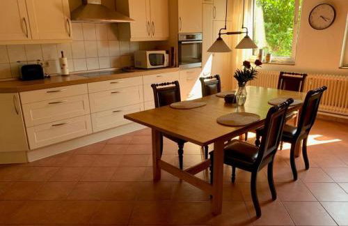 NEU! FeWo Zwo Lüneburger Heide - Foto 2