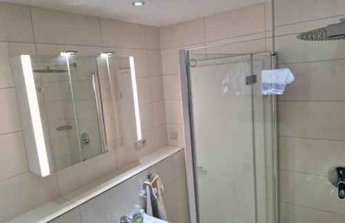 Wandersruh - Foto 14