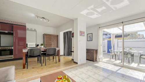 Holiday Home Petitbon by Interhome - Foto 4