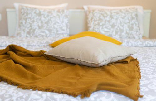 Villa Pleše - Foto 10