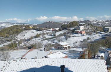 Sant'Anna 25 - Foto 12