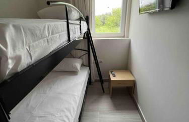 CARA Creta Home - Photo 18