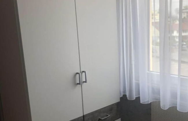 With Lake and Alpine View - Foto 9