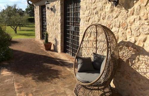 Villa Miranda - Foto 16