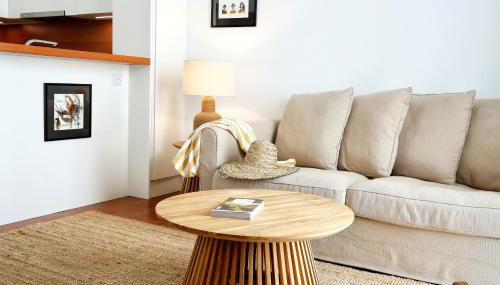 Algarve Sweetness Apartment - Foto 2