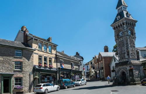 5 Bed in Brecon oc-bn358 - Foto 19