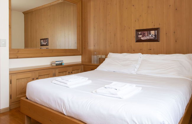 Italianway - Monte Solena 45C - Foto 4