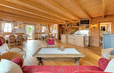 Ferienhof Harr - Foto 9