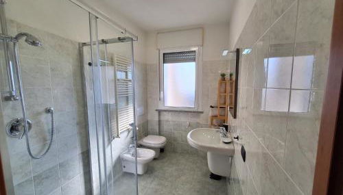 Panoramico Barona Duplex-Penthouse - Foto 2