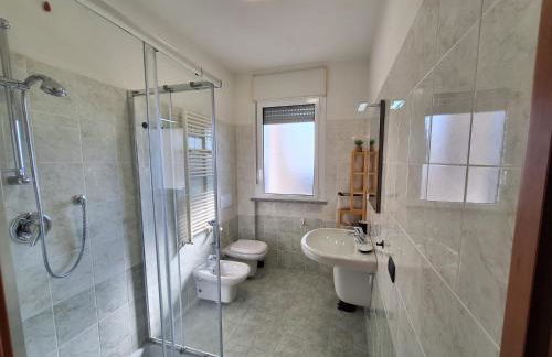 Panoramico Barona Duplex-Penthouse - Foto 2