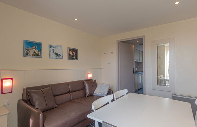 Sud Océan - Foto 37