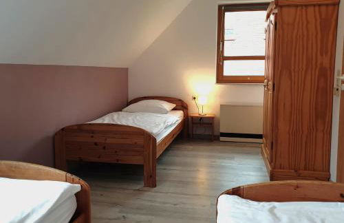 Natur Ferienpark 29 - Foto 6