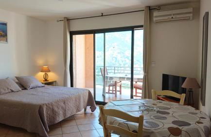 Résidence A Barcella - Foto 16